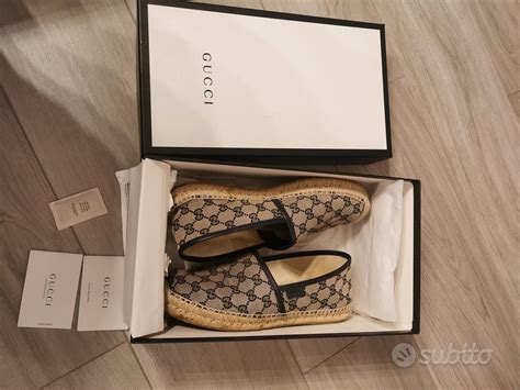 gucci usate liguria|negozi gucci in vendita.